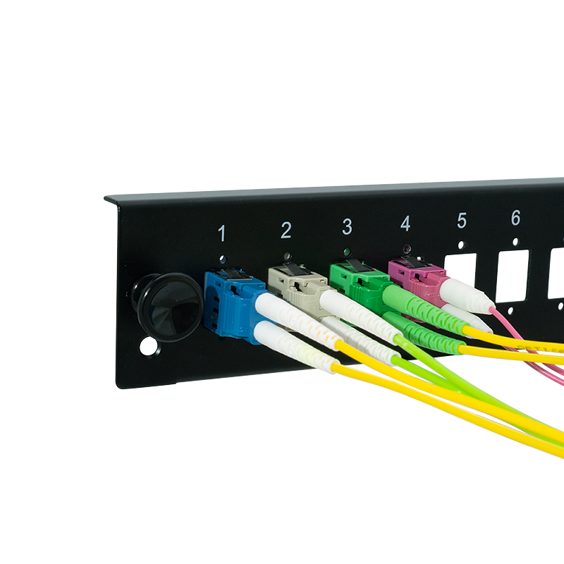 FB2401B-7_600x600@2x.