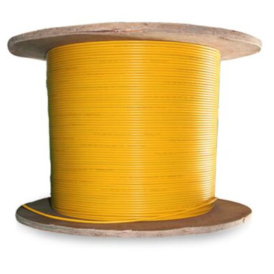 GJFJV-Indoor-Single-Mode-Optic-Fiber-Cable-510x510