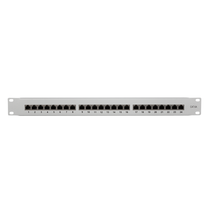 NP0060-1_600x600@2x.