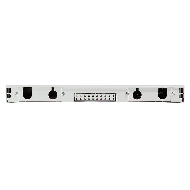 F24LC4G-5_600x600@2x.