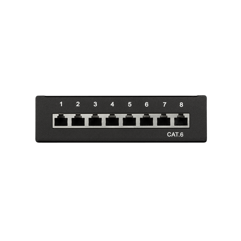 NP0017B-1_600x600@2x.