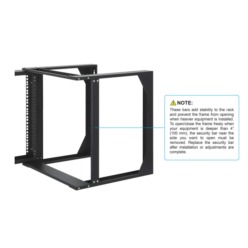9U frame-7