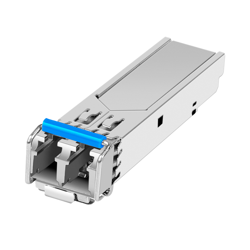 SFP002-1_600x600@2x.