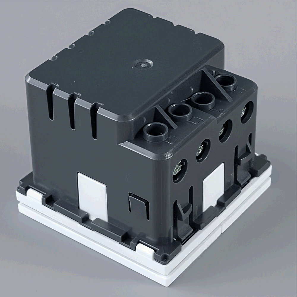 Product Name Smart Dual Switch for LG Panels 10