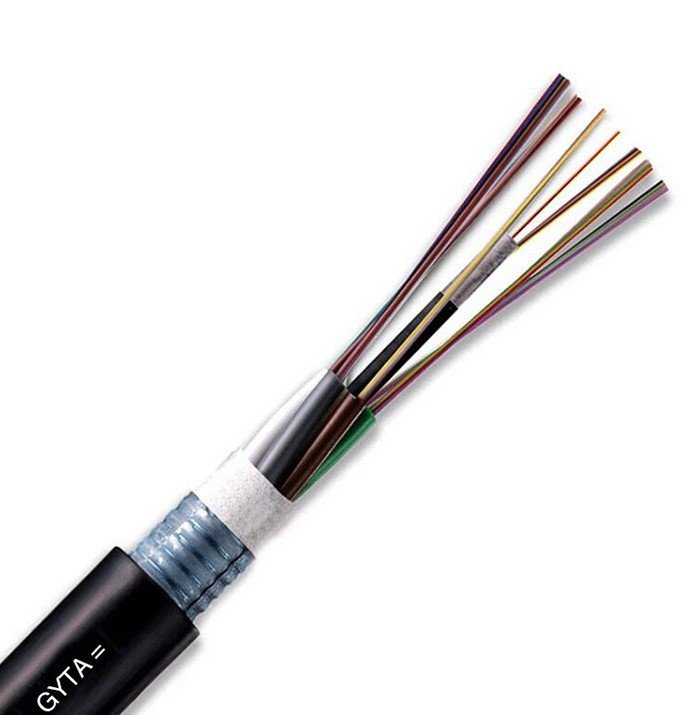 GYTA-1