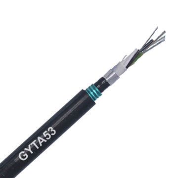 GYTA53 144 cores 2