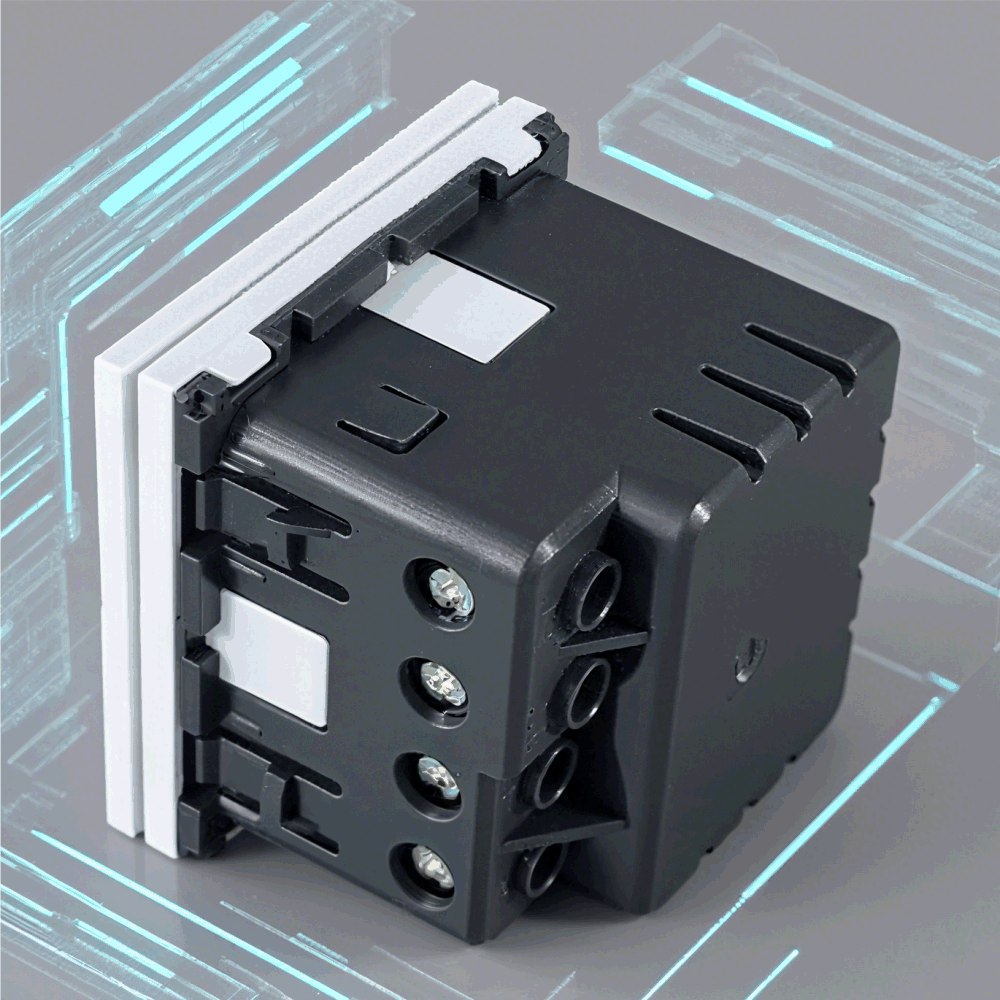 Product Name Smart Dual Switch for LG Panels 14