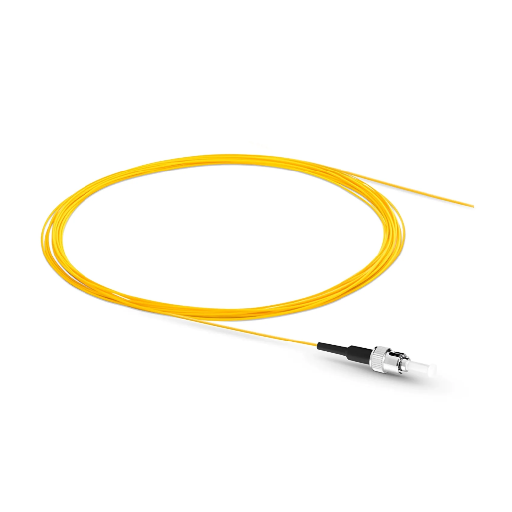 ST UPC pigtail 1