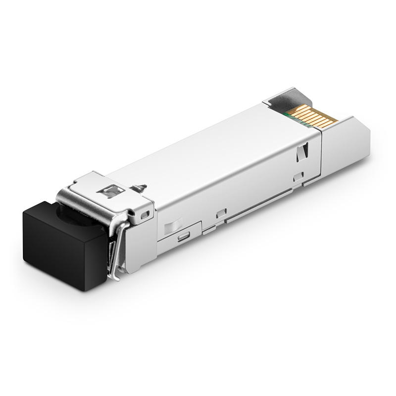 SFP2.5G-SX-85 3