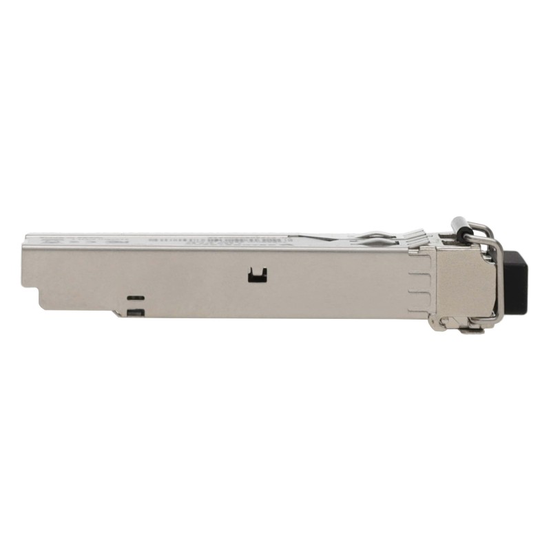 SFP-1.25G-550M 7