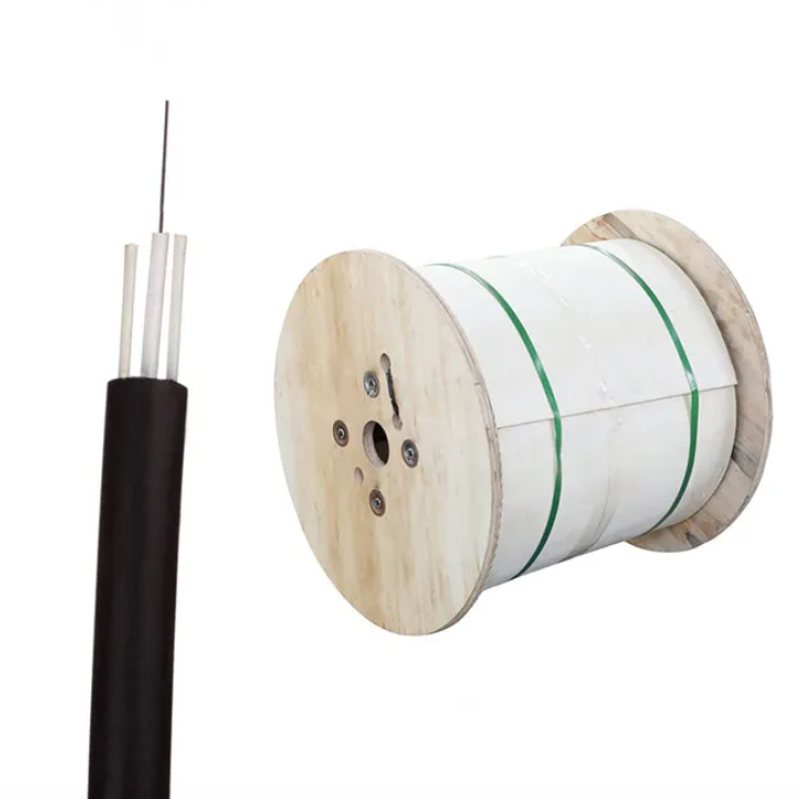 GYXY-3