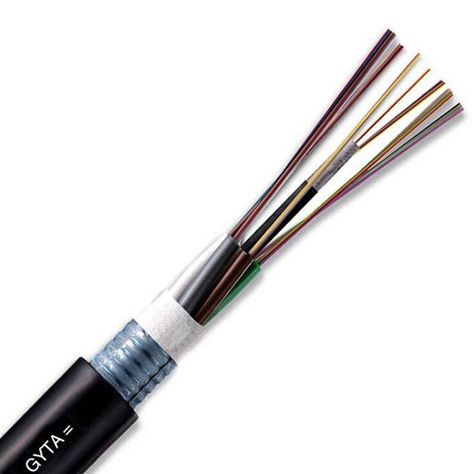 GYTA-1