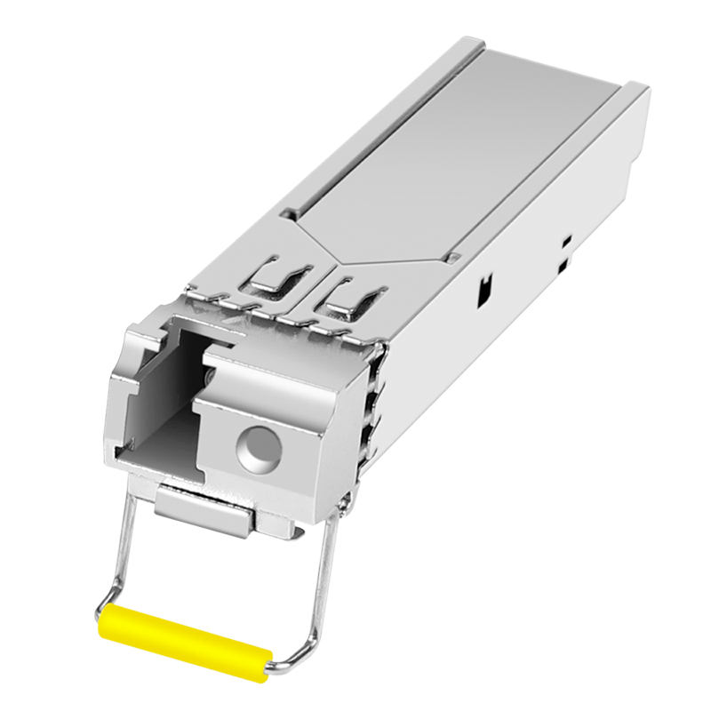 SFP004_600x600@2x.