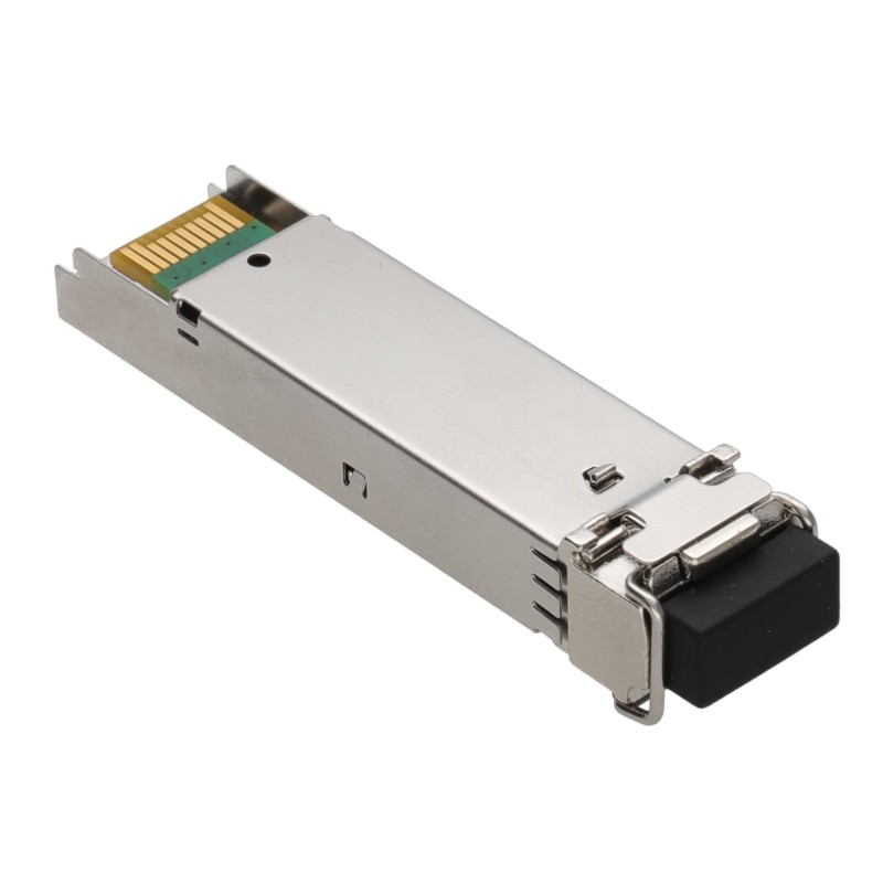 SFP-1.25G-550M 6