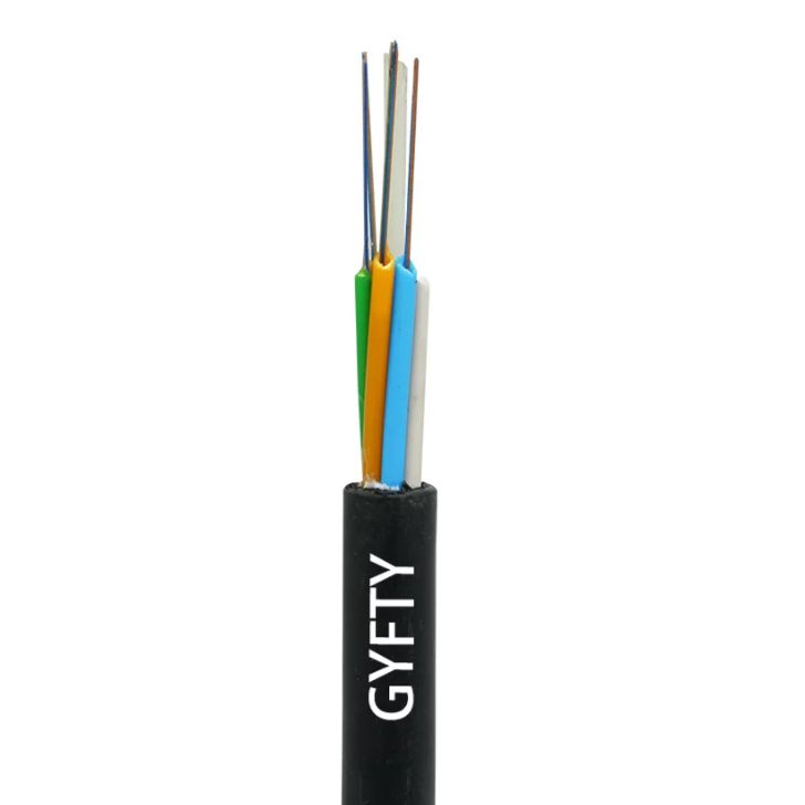 GYFTY-4