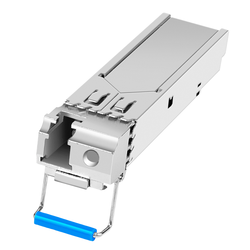 SFP003_600x600@2x.