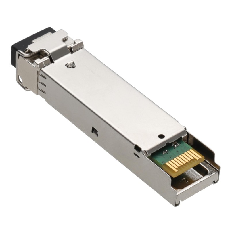 SFP-1.25G-550M 5