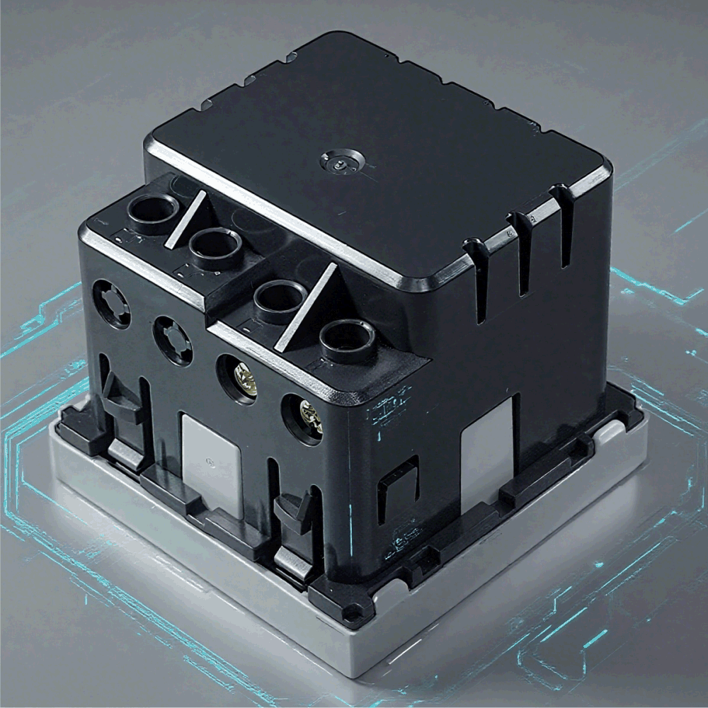 LG 45 by 45 USB  Dual Type27
