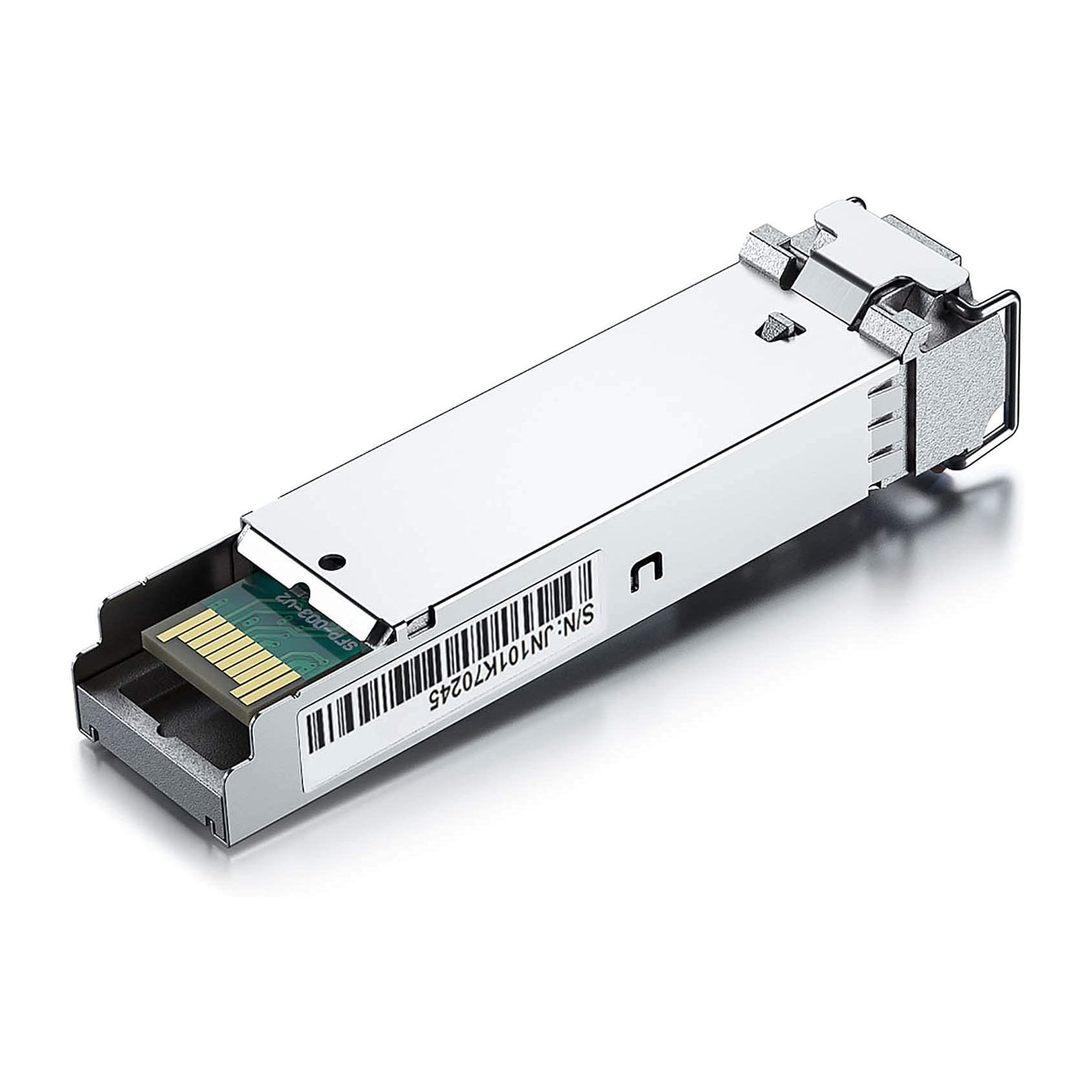 SFP-1.25G-550M 2
