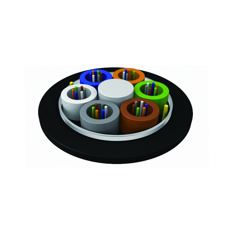 gyta-fiber-optic-cable-1