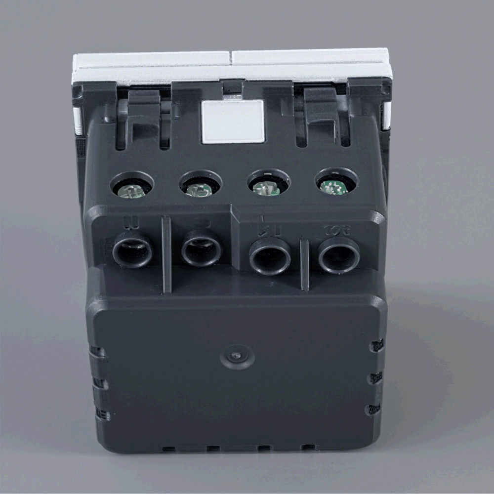 Product Name Smart Dual Switch for LG Panels 13