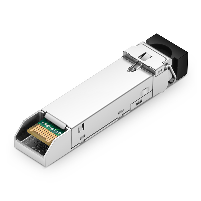 SFP2.5G-SX-85 4