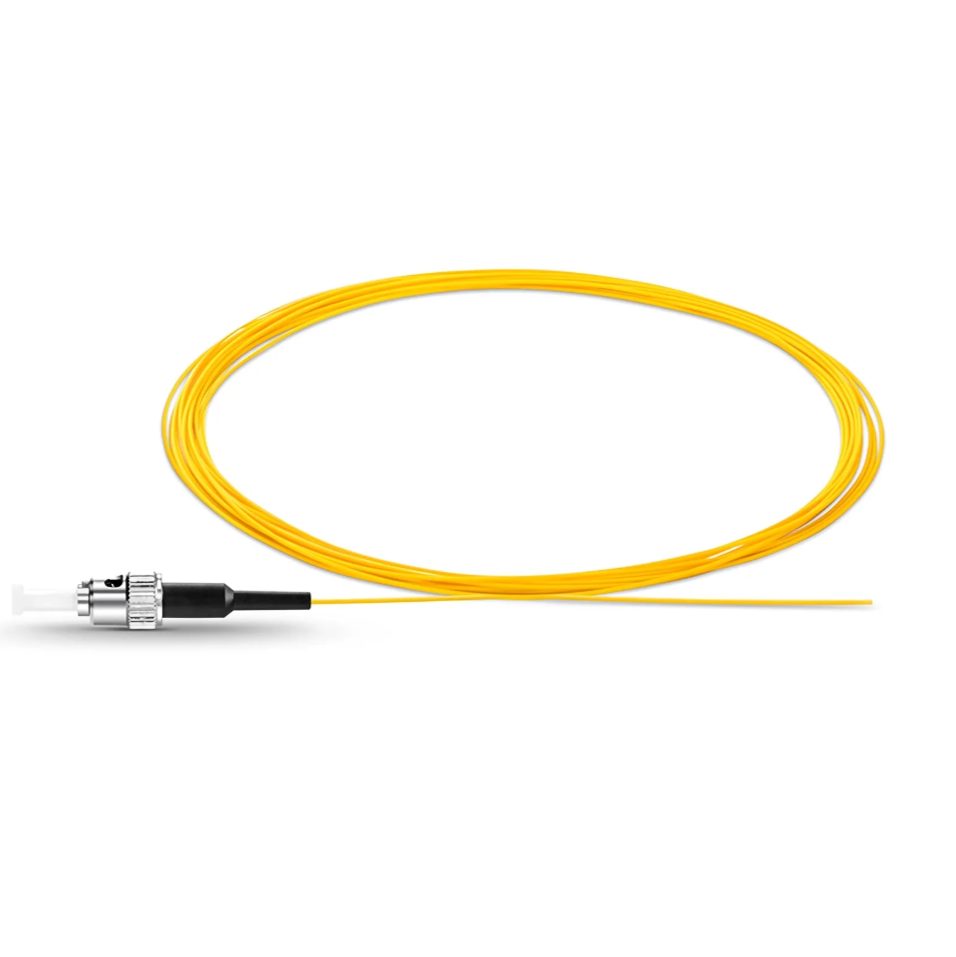 ST UPC pigtail 2
