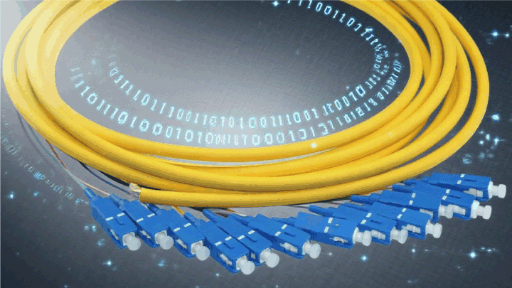 Data Center Switches
