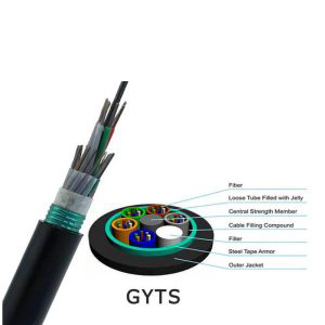 GYTS-Light-armored-Cable-specs-1-300x225
