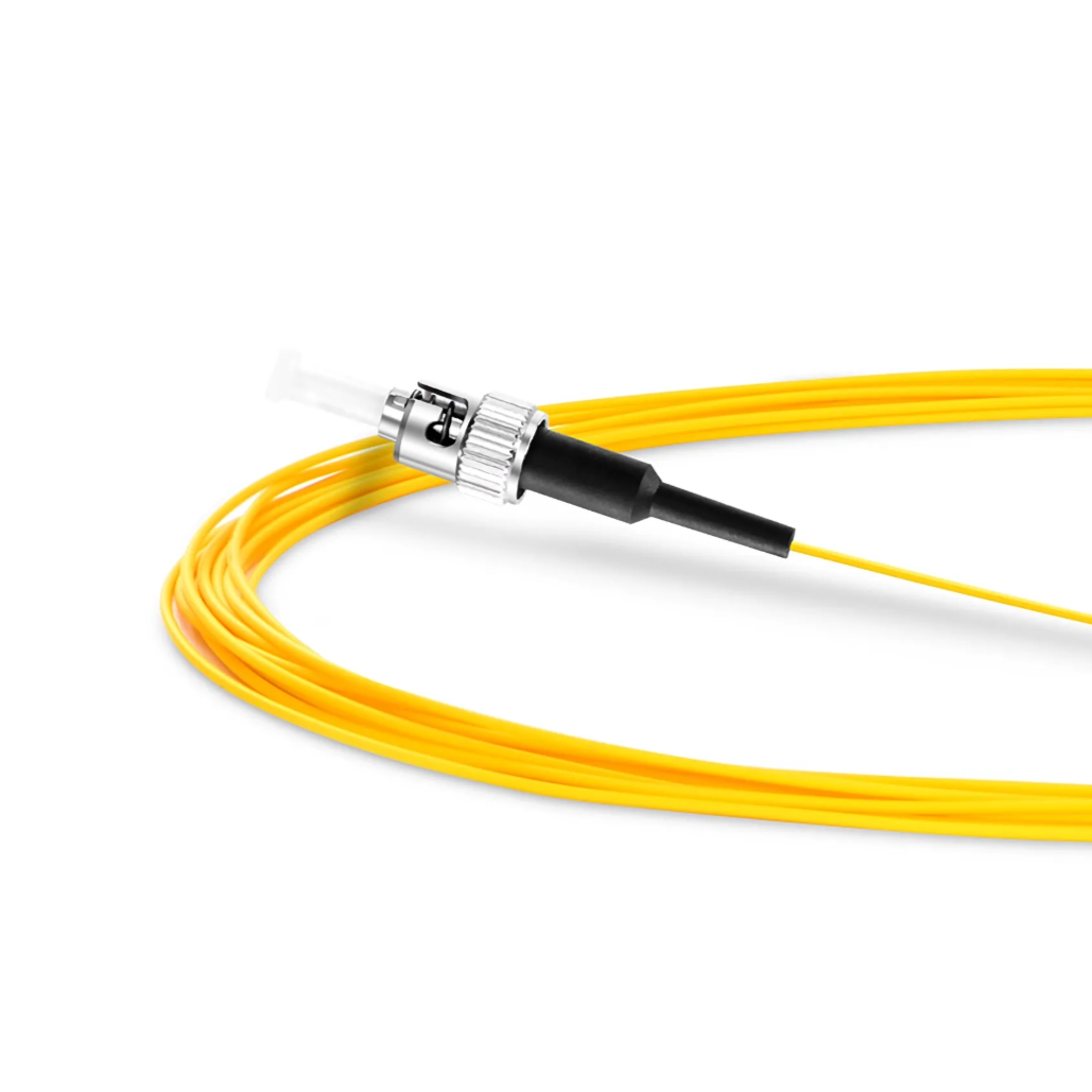 ST UPC pigtail 3