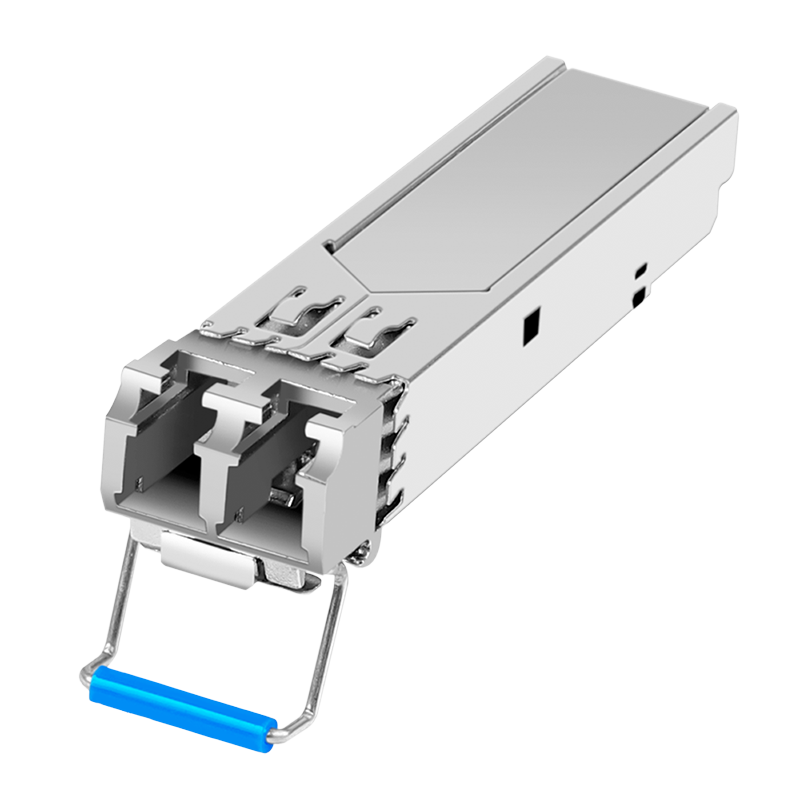 SFP002_600x600@2x.