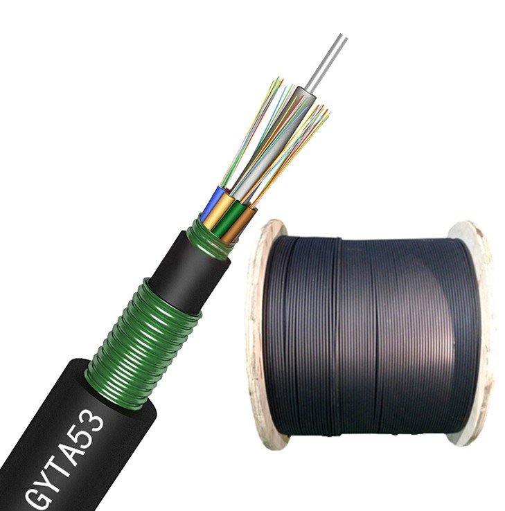 GYTA53 144 cores 3