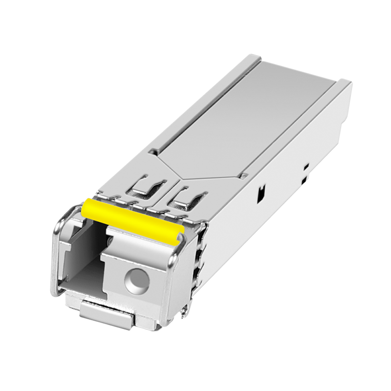 SFP004-1_600x600@2x.