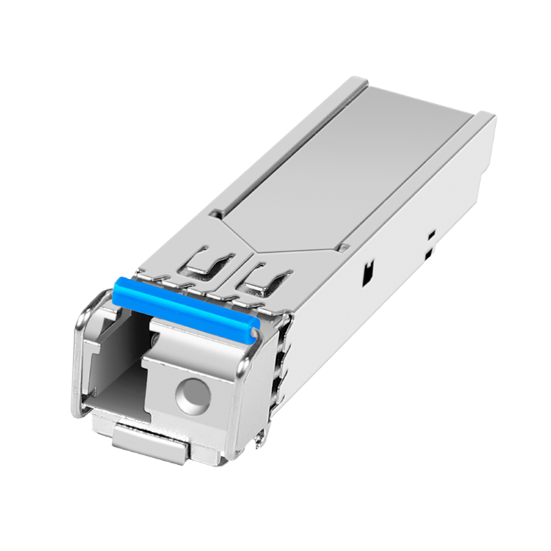 SFP003-1_600x600@2x.