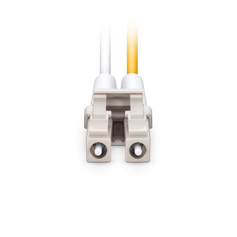 43142.D