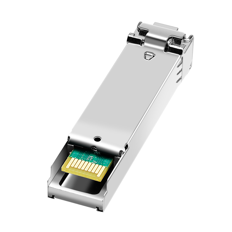 SFP002-2_600x600@2x.
