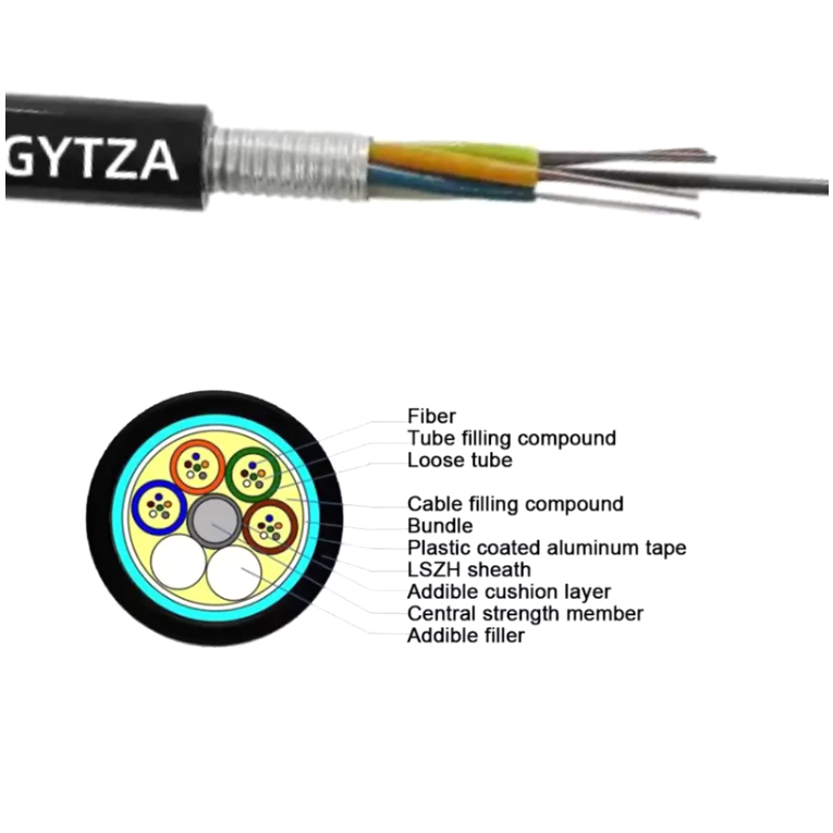 GYTZA-1