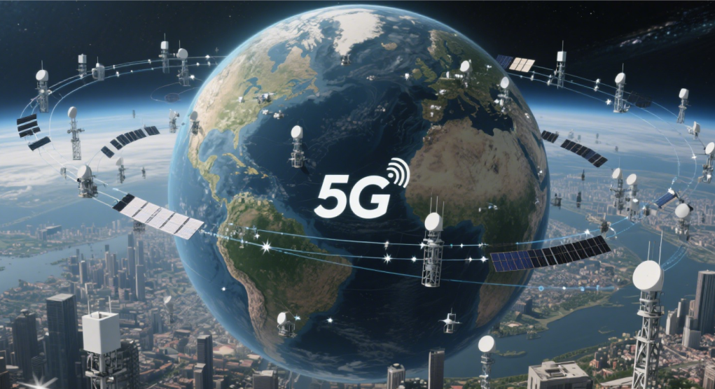 5G3