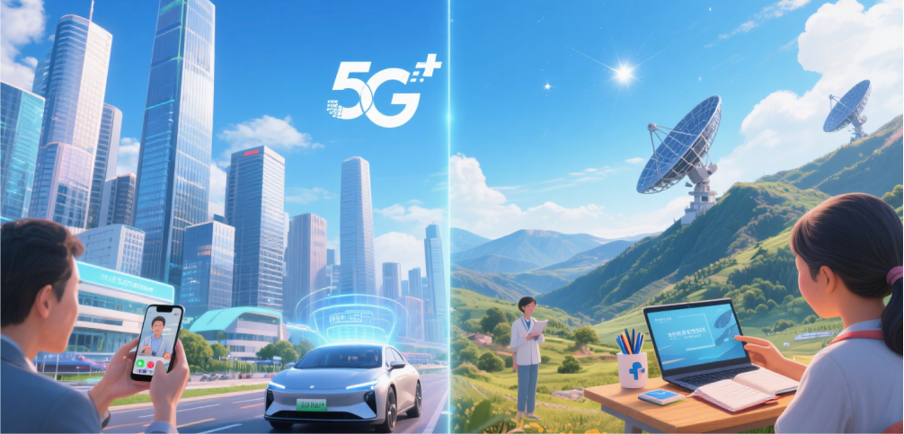 5g4
