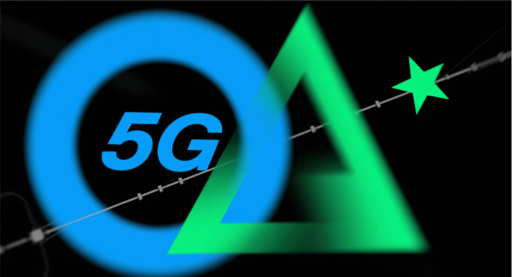 5G8