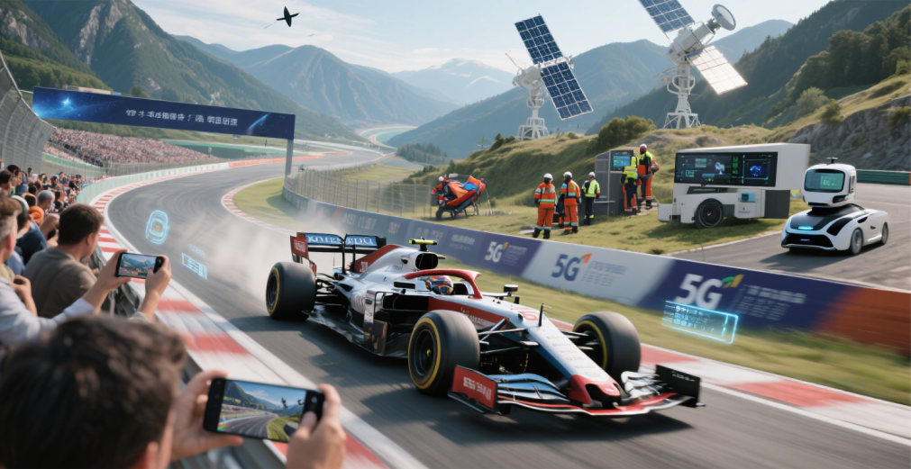 5G7