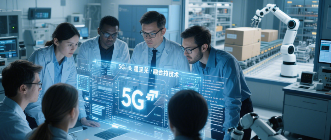 5G9