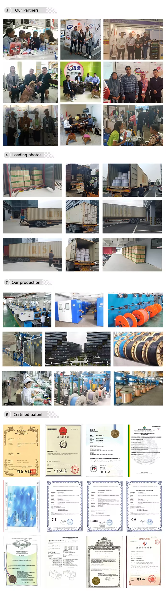 Hf07695982f504a57ad88c4d304819f7dH