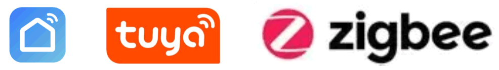 ZigBee   TUYA.png