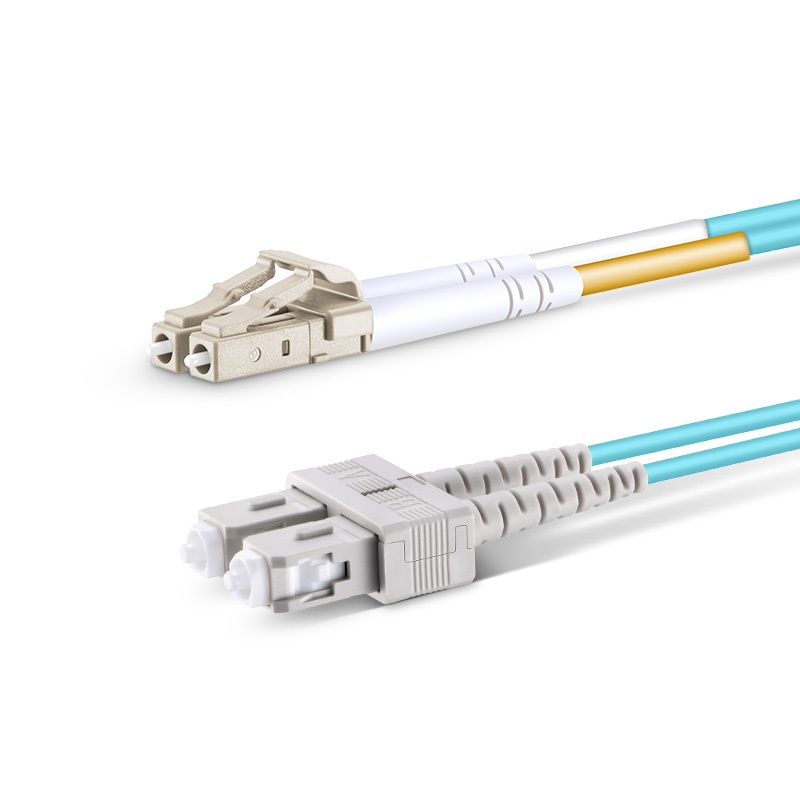 Network Patch Cord Cat6