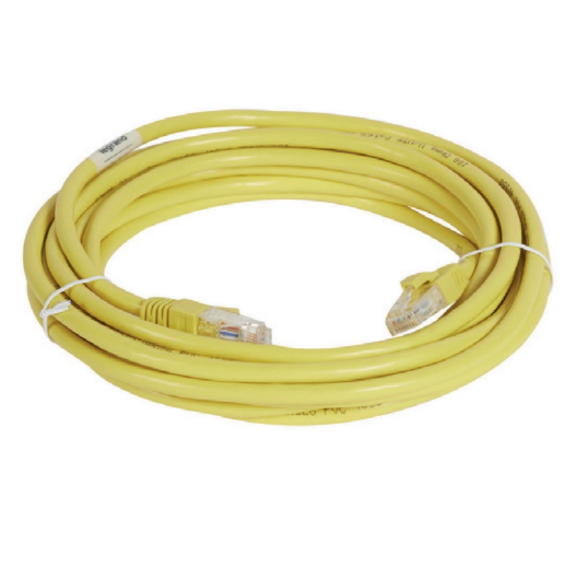 Demo Testing Service | FS