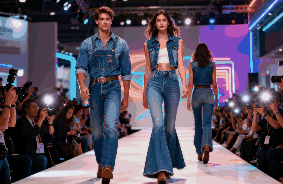 custom jeans custom jeans