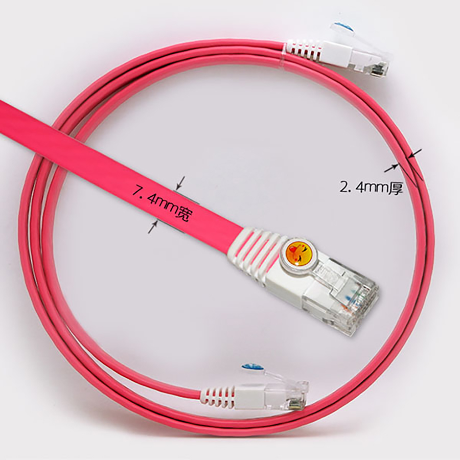 Demo Testing Service | FS