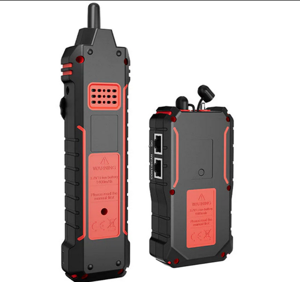 Demo Testing Service | FS