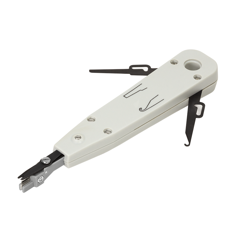 Demo Testing Service | FS